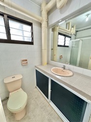 Blk 719 Woodlands Avenue 6 (Woodlands), HDB 4 Rooms #544249371